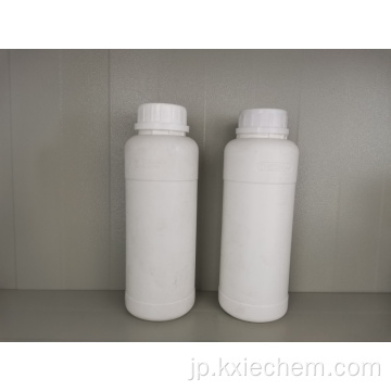 ゴム可塑剤トリエチレングリコールジ-2-エチルヘキソエート